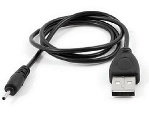 Huion 1060 pro plus - pro,