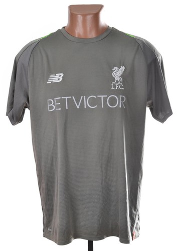 Maillot football - maillot,