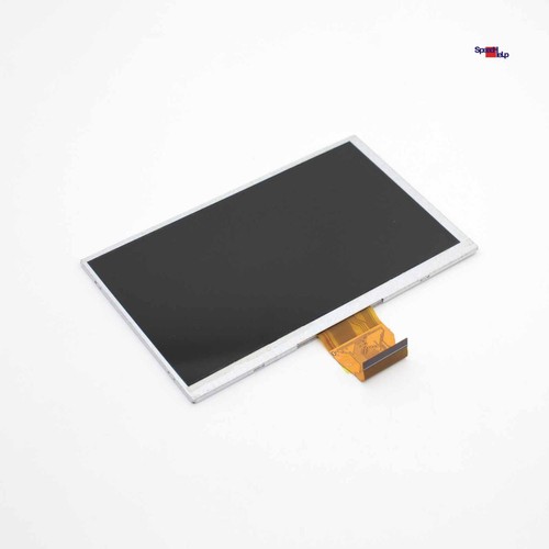 Innolux écran lcd cm 7 - lcd,