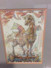 RICARDO ZAPIEN DE LA LOZA