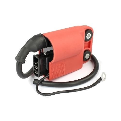Bobine allumage pour - bobine, scooter