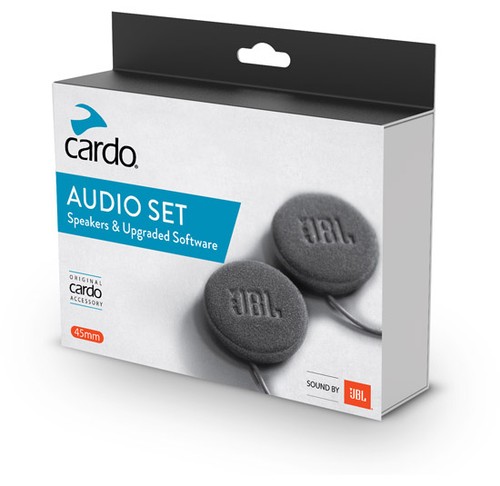 Cardo csacc00009 acces - cardo,