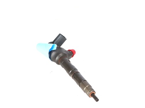 Injecteur touran - touran, 1t2)