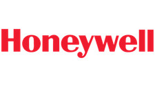 HONEYWELL - 102HS1 -