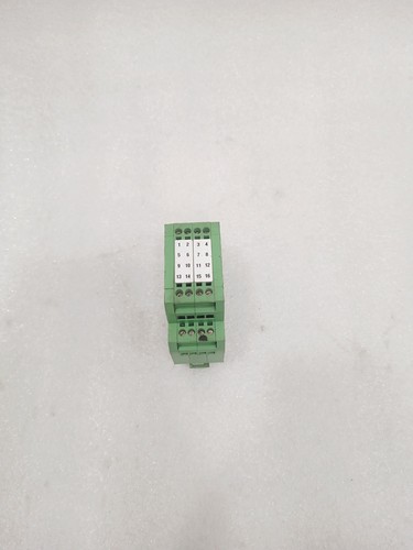 Honeywell talarm01 safety - fc-talarm01,
