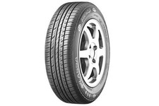 Pneus d'Eté 205/60 R14 Lassa 88H GREENWAYS