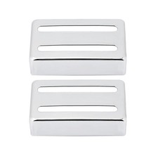 2 Micros Guitare PCS Micros