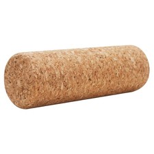 Rouleau de massage Pilates