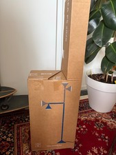 Lampadaire Ikea collection