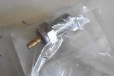 Contacteur point mort origine