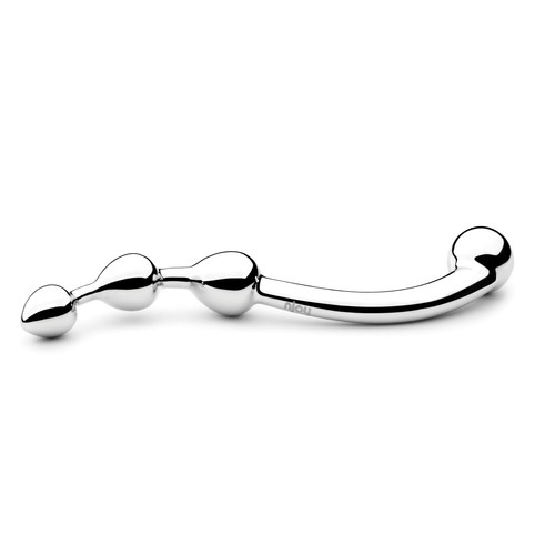 Sextoys pour tous - sextoys,