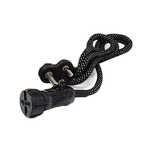 Autoclave power cable - autoclave,