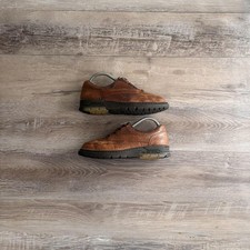 MEPHISTO • VNTG Match (7M)