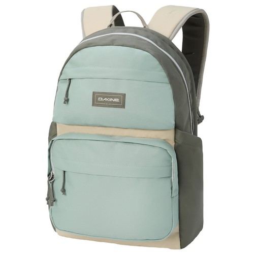 Dakine method sac dos - sac, 32l