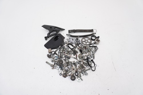 2024 kx450 miscellaneous - 2024,