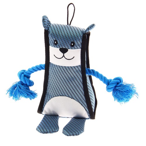 Peluche rob robot - peluche,