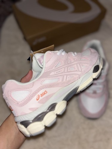 Asics gel nyc - asics,