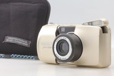 [Presque comme neuf avec