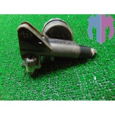 Pompe de frein avant droit Honda CB 400 Four 1975 1980