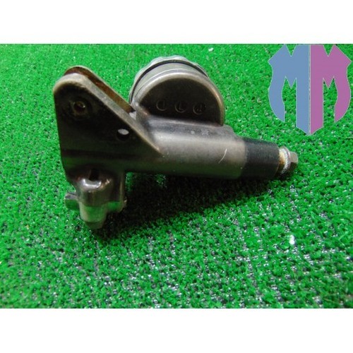 Pompe frein avant - de,