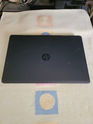 470g1 4702mq 2 - i7-4702mq, 2,20
