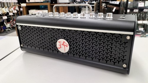 Yamaha thr30ii wireless tak - thr30ii,