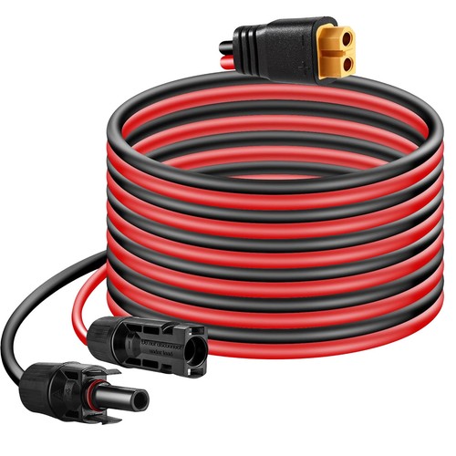 Xt60 charge adapter - xt60, extension