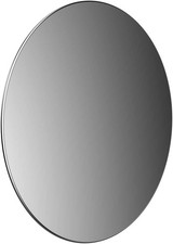 Miroir Grossissant Adhésif