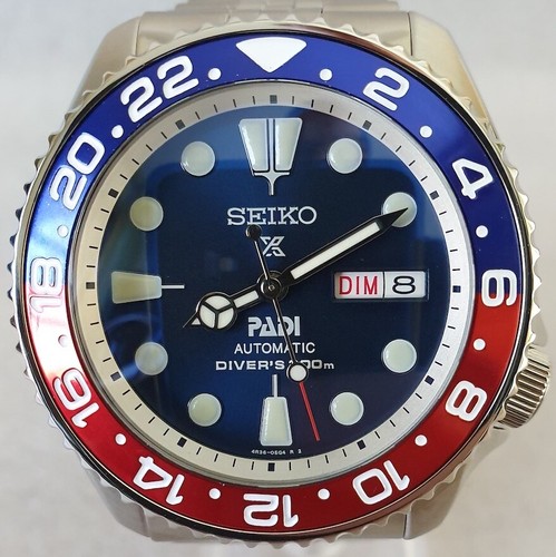 Skx007 mod psi - skx007, psi"
