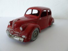authentique PANHARD DYNA X