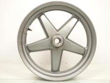 Jante avant origine pour