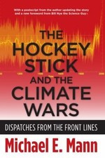Le Hockey Stick Et Les Guerres