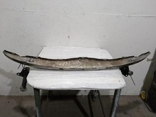 renfort pare-choc av AUDI A4