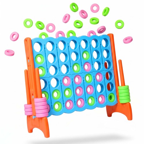 Puissance xxl jeu - -,