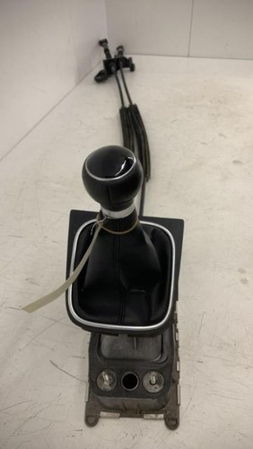Tringlerie boite volkswagen - tringlerie,