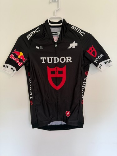 Assos tudor pro cycling - cycling, team