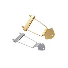 Pont  de Guitare à 6 Cordes