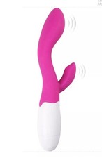 Vibromasseur Réaliste Sextoy