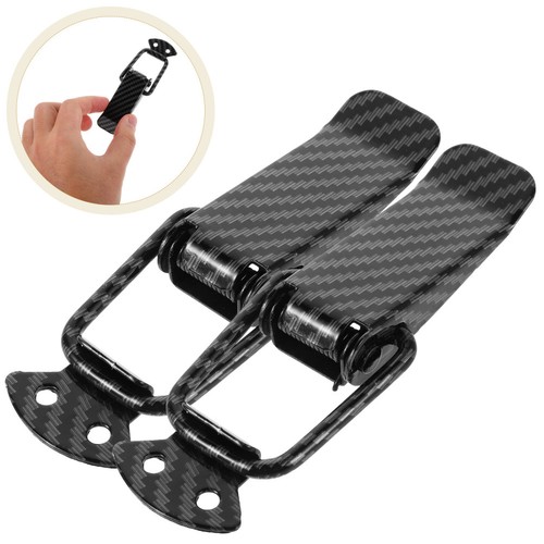 Pcs voiture auto - 2,