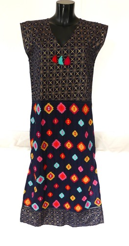 Neuve robe longue - neuve,, tb