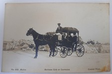 Carte Postale Ancienne