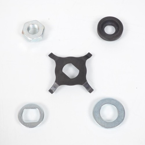 Pièce moteur diverse p2r - p2r, pour