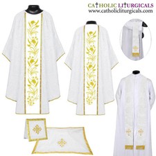 NOUVEAU vêtement gothique