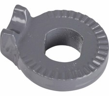 Shimano Nexus Inter7 / 8 Moyeu