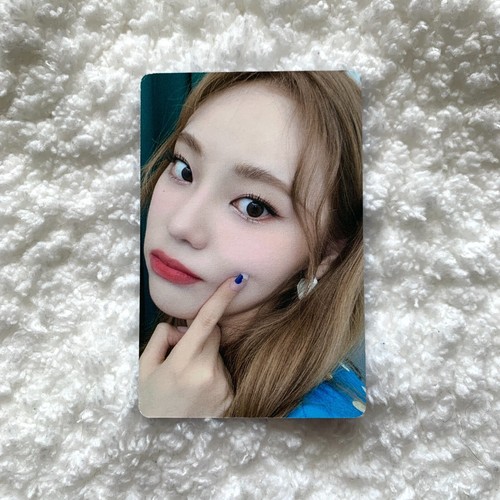 Loona jinsoul starseed hula - loona,