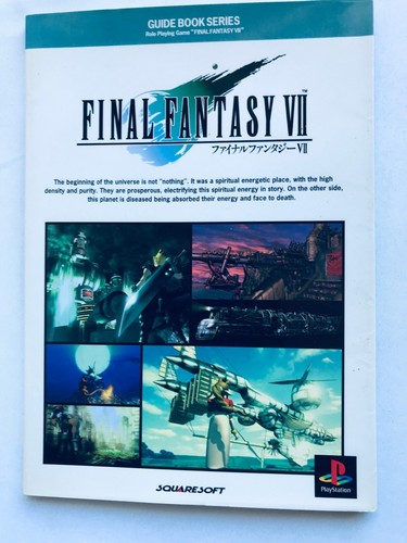 Guide stratégie final - guide,