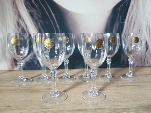 Verres vin eau - a,