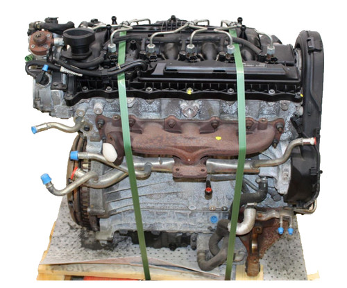 D5204t2 volvo v60 s80 v70 - v60,