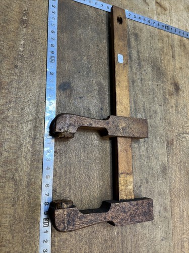 Old tool outil ancien - old,