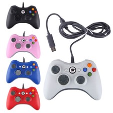 Wired Controller USB For PC